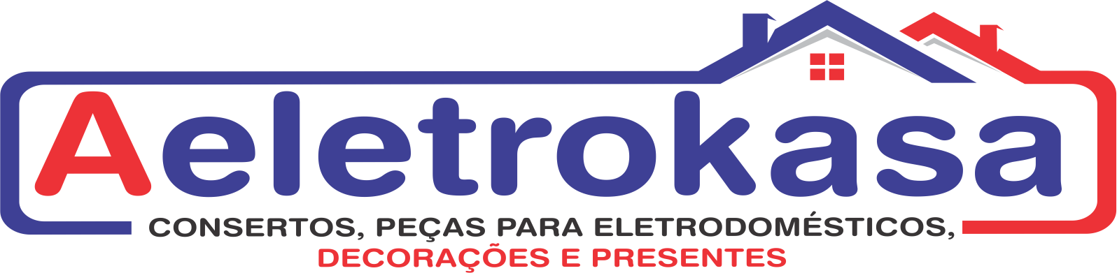 Aeletrokasa Eletrodomésticos